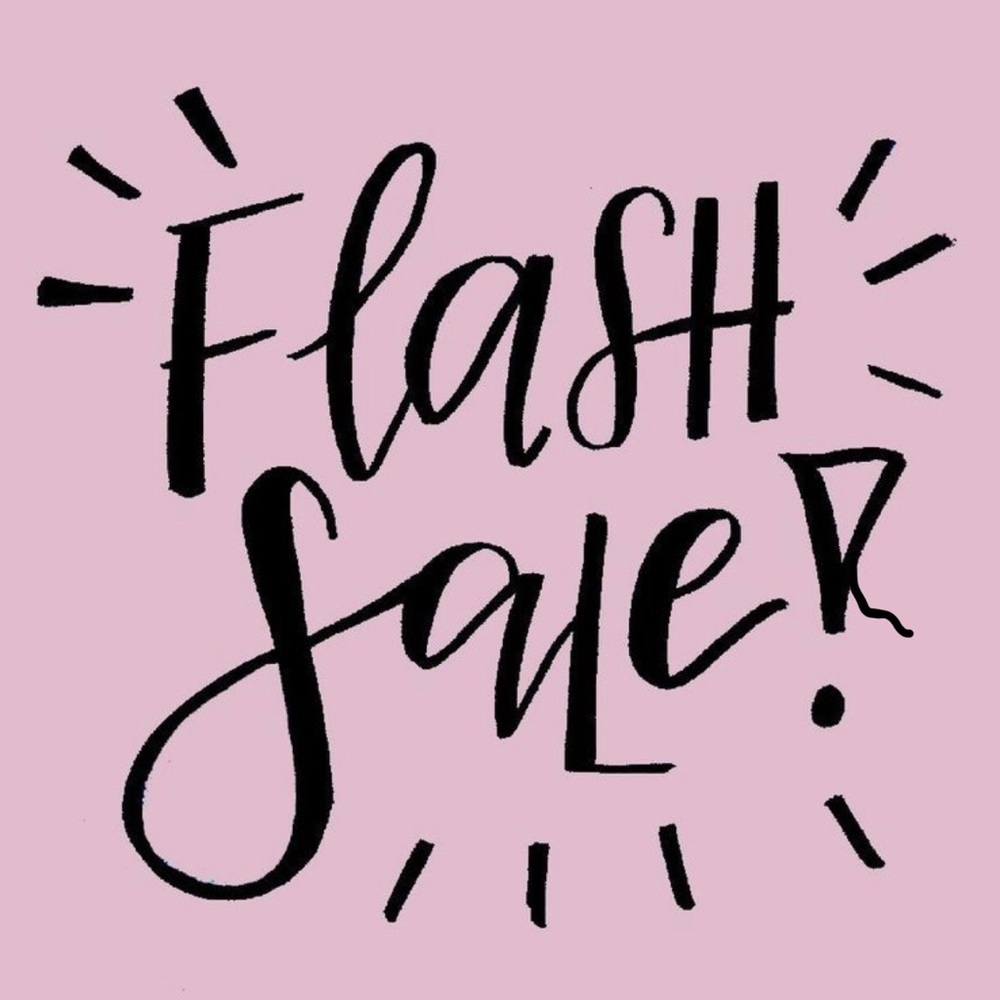 Make me an offer ✨